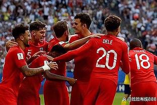 英格兰俱乐部4次夺得世俱杯冠军并列第2，仅次于西班牙球队的8冠